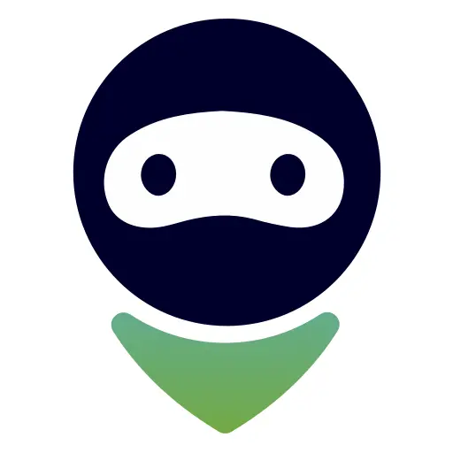 تطبيق أدجارد في بي ان AdGuard VPN مهكر للأندرويد