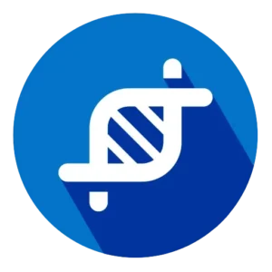 تطبيق اب كلونر App Cloner Pro مهكر للأندرويد