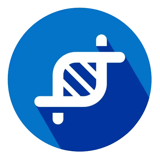 تطبيق اب كلونر App Cloner Pro مهكر للأندرويد