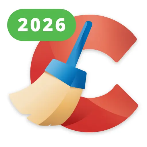 تطبيق سي كلينر برو CCleaner مهكر للأندرويد