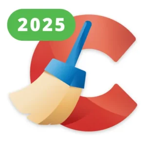 تطبيق سي كلينر برو CCleaner مهكر للأندرويد