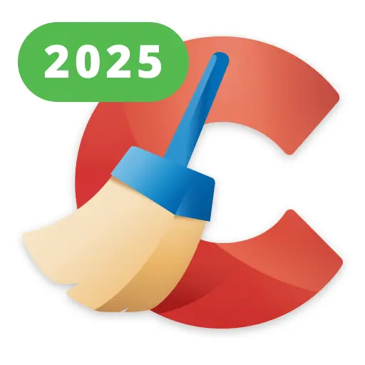 تطبيق سي كلينر برو CCleaner مهكر للأندرويد