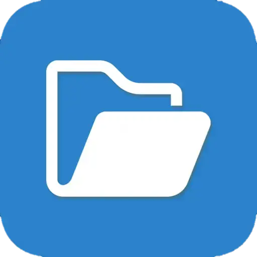 تطبيق مستكشف الملفات ES File Explorer Pro مهكر للأندرويد