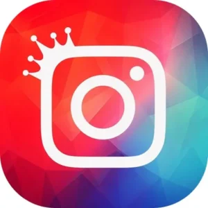 تطبيق انستا برو Insta Pro مهكر للأندرويد