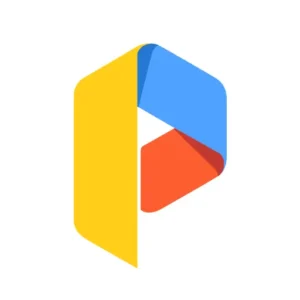 برنامج نسخ التطبيقات باراليل سبيس Parallel Space Pro مهكر للأندرويد