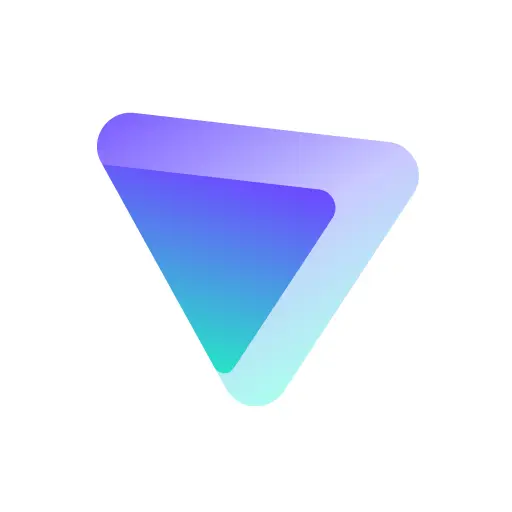 برنامج بروتون في بي ان Proton VPN مهكر للأندرويد