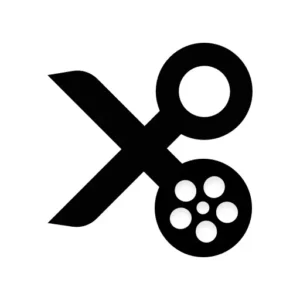برنامج يو كات YouCut Pro مهكر للأندرويد