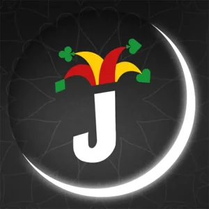 لعبة جواكر Jawaker مهكرة للأندرويد