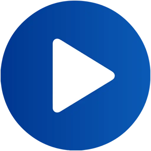 تطبيق محاكي البلايستيشن PS4 Simulator مهكر للأندرويد