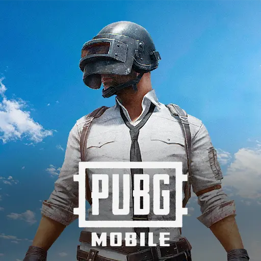 لعبة ببجي لايت PUBG Lite مهكرة للأندرويد
