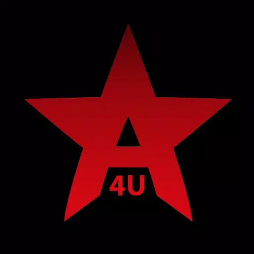 تطبيق أفلامي فور يو Aflamy4U مهكر للأندرويد