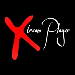 تطبيق اكستريم بلاير Xtream IPTV Player مهكر للأندرويد