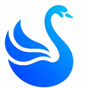 برنامج محاكي سمارت جاجا SmartGaga للكمبيوتر