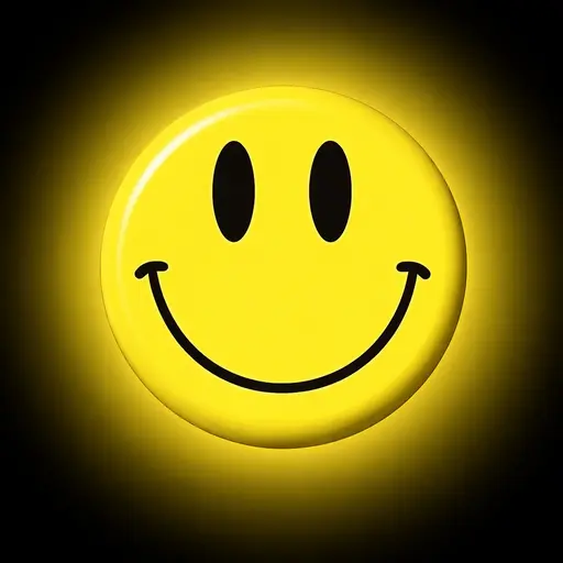 تطبيق لوكي باتشر Lucky Patcher مهكر للأندرويد